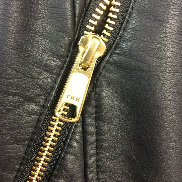 None Jackets & Blazers - Jacket